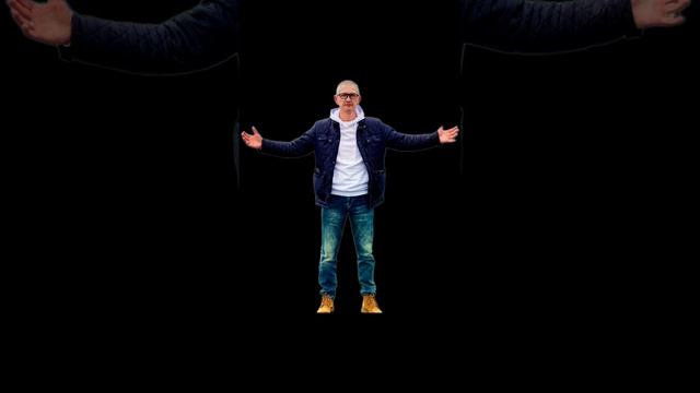 А Н Г Е Л     н е     С П И Т