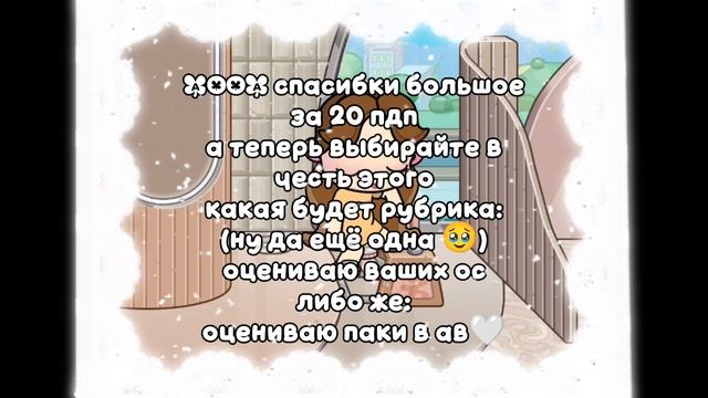 A30cd6cacdc321d543fa7d6fe71f7fa0