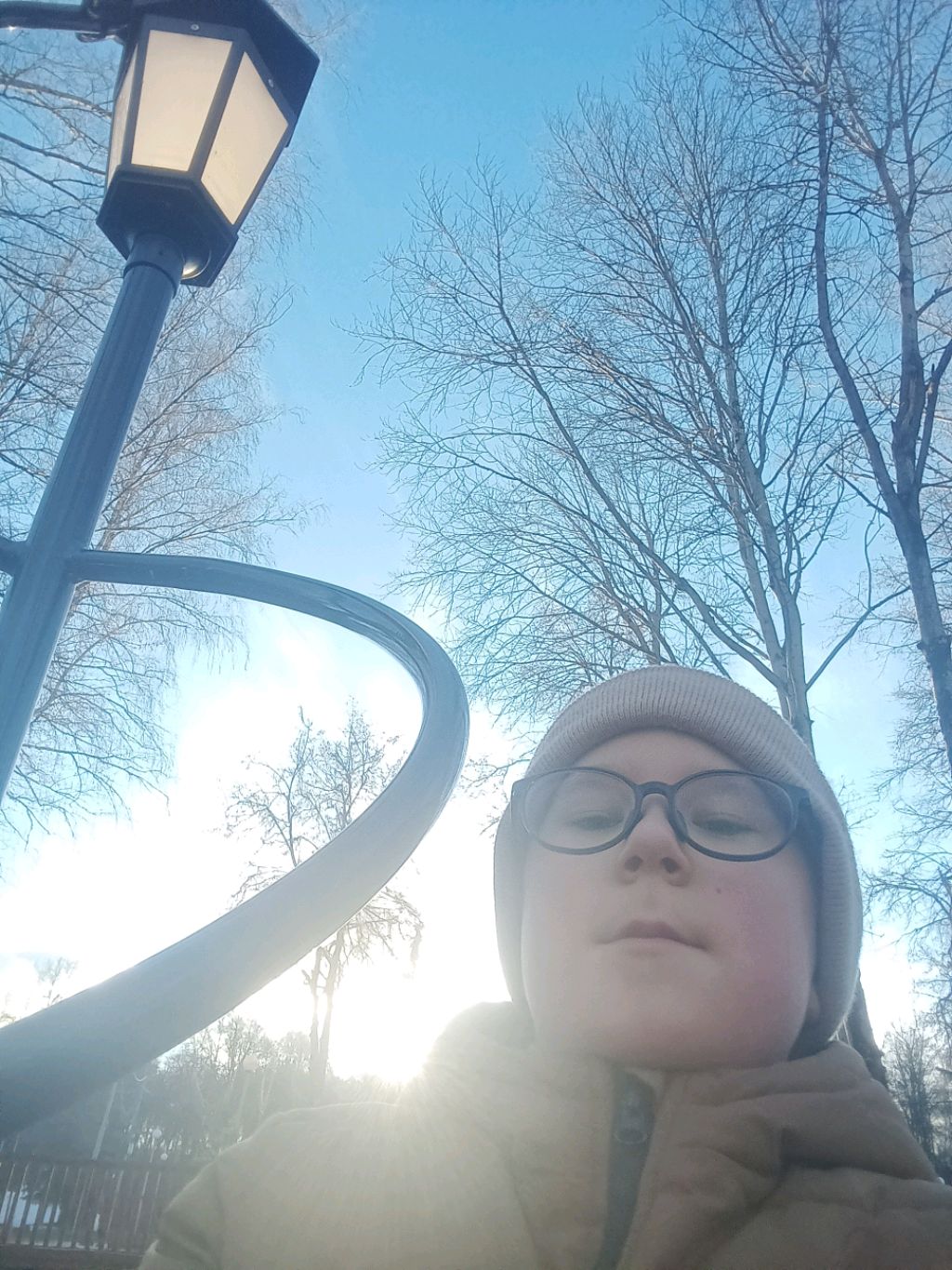 ща я буду снимать видио а не стрим