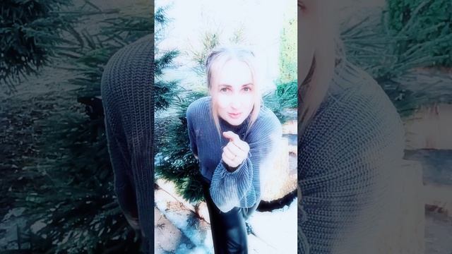 АзОвка -Святогора