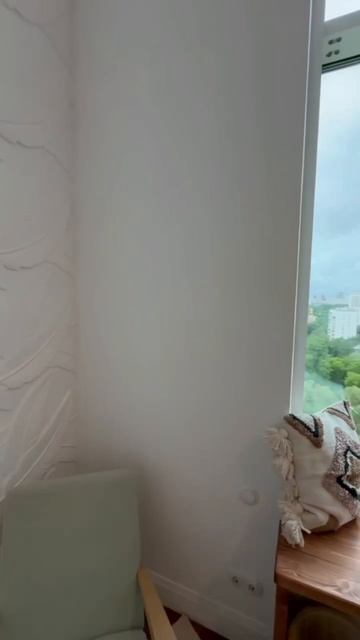 96,6 м², Пентхаус, 69 000 000 #Недвижимость #ПродажаКвартиры #Москва #ПокупкаЖилья #Ипотека #Риэлтор