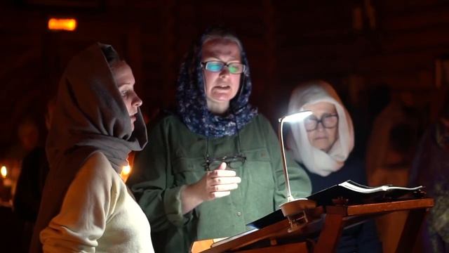 Днесь висит на древе