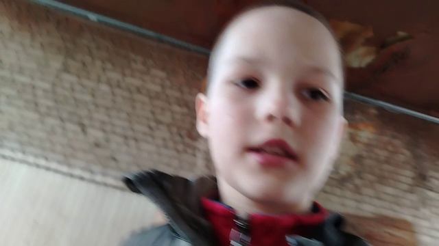 показали лицо второго манька!!!