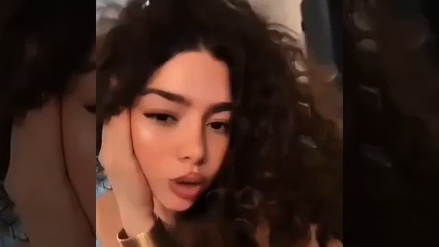 Вам котятки