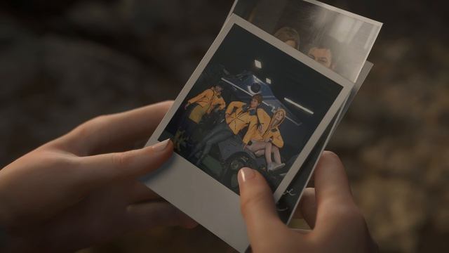 B72b7cd29c0d469d557e08602e57c053