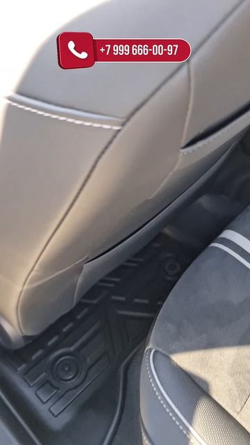 Сколько стоит Volkswagen Golf R-Line?