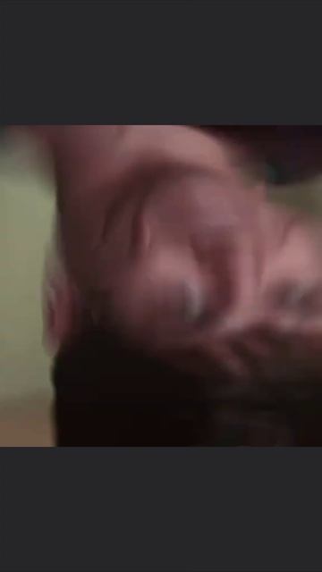 ❄️🍋Оцени этот Эдит от 1/10🍋❄️
#аниме #блюлок #Эдит #коты #Редактировать #футбол #Рональда #драка #га