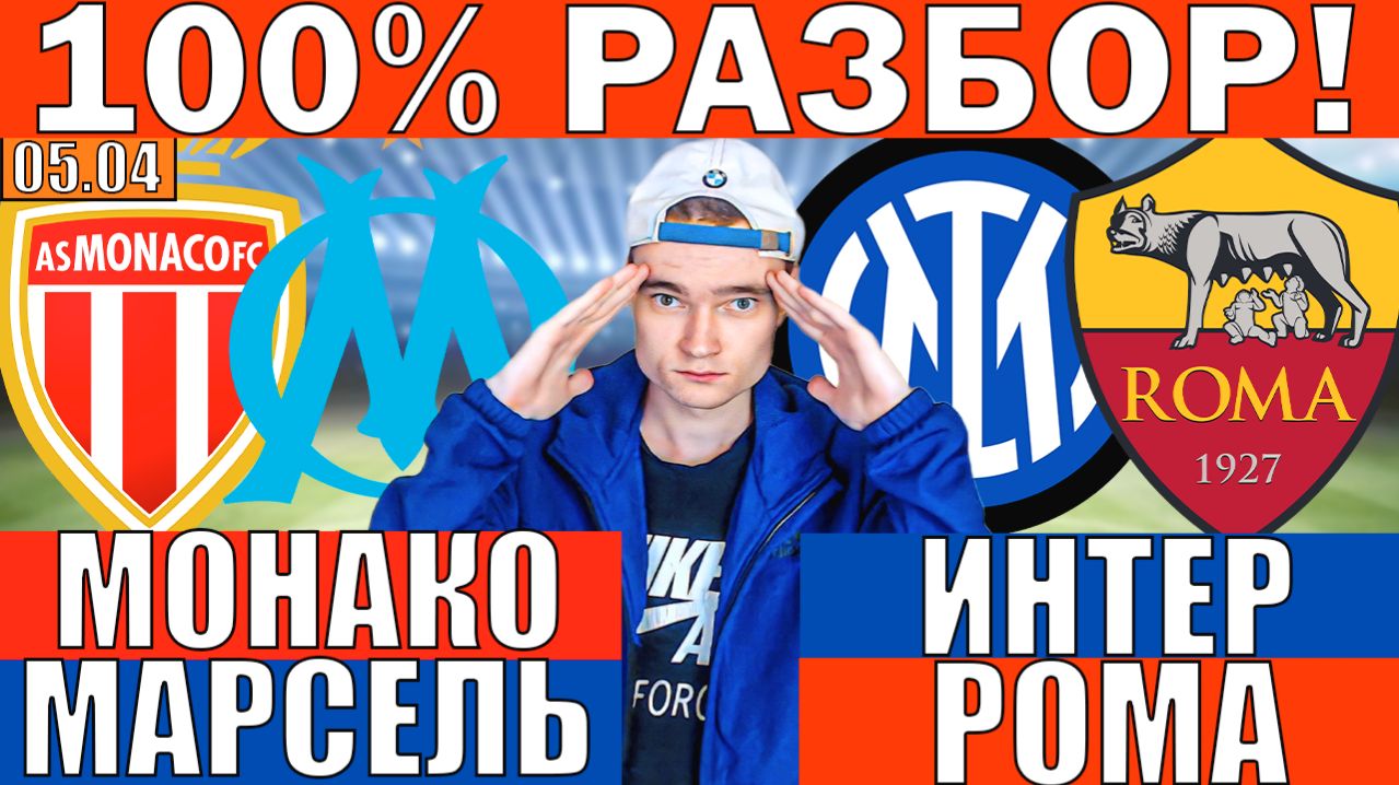 3312e480cf760da456624ad5e60828f6