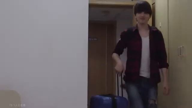 标准汉语会话360句1 L3-1 你是哪国人 出身地 Where Are You From Chinese Madarin Hsk 中国語 [get.gt]