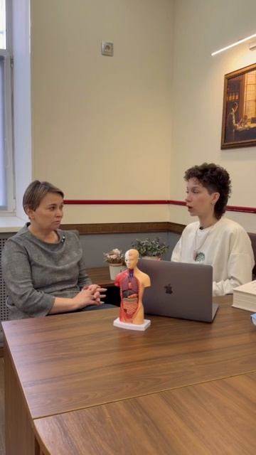 Хроническая усталость: простая причина, о которой забывают