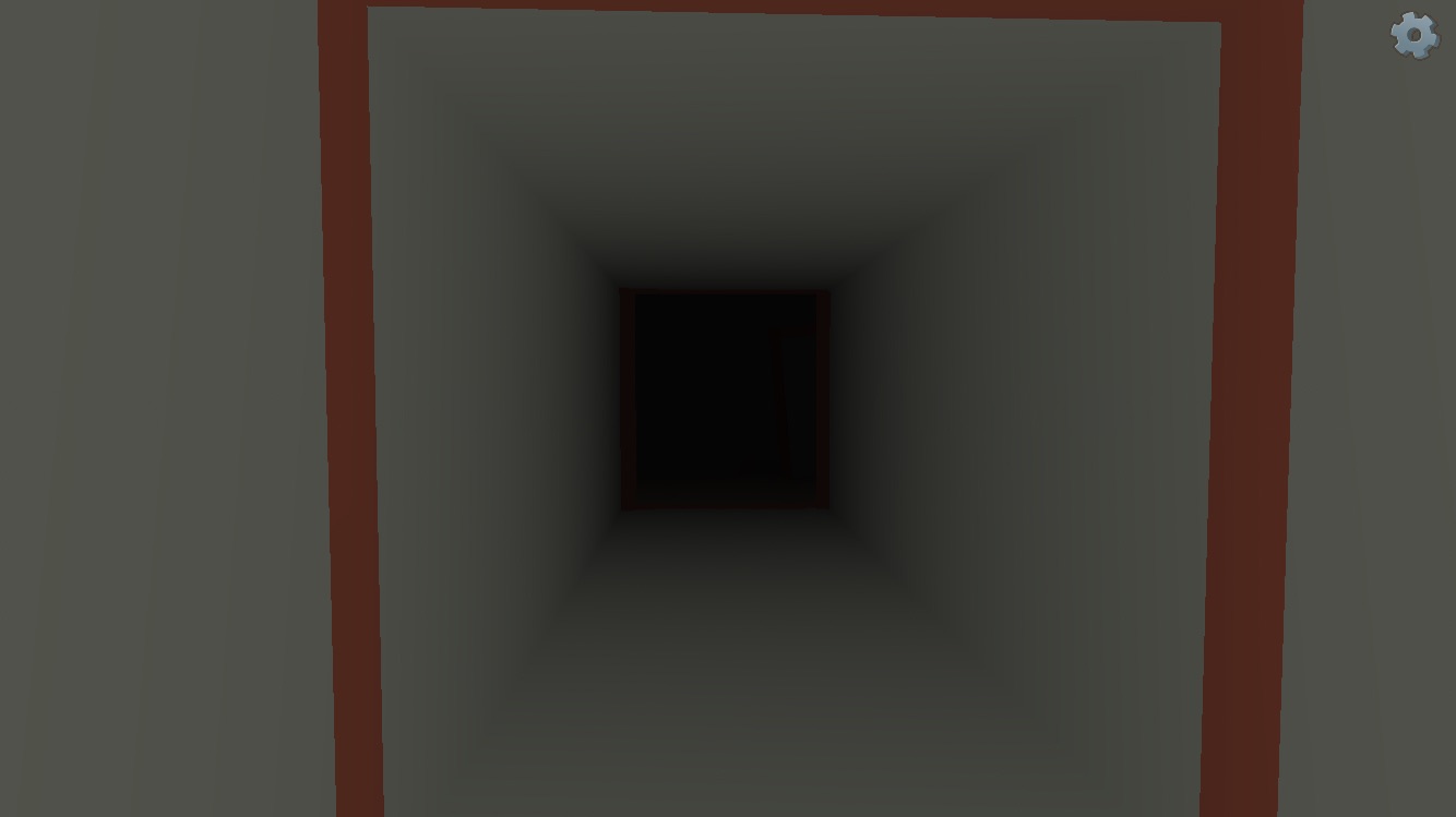 Трейлер фильма : тоннель