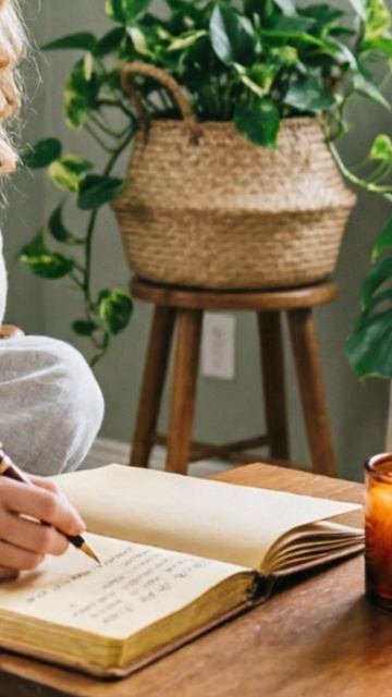 6730226f0acca5a039ecb01f26edcf55