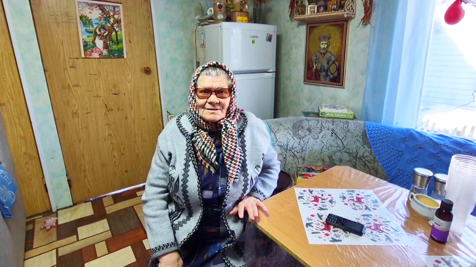 ОЧКИ ДЛЯ МАМЫ,ПОКРЫЛАСЬ НЕ ПОКРЫЛАСЬ?УБИРАТЬ СВИНЕЙ,СКОЛЬКО МОЛОКА ЗА ДЕНЬ