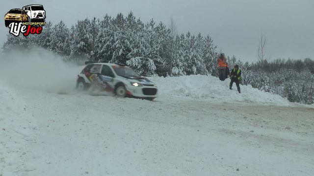 08d3338a07600faa56d95d1be587b0c9