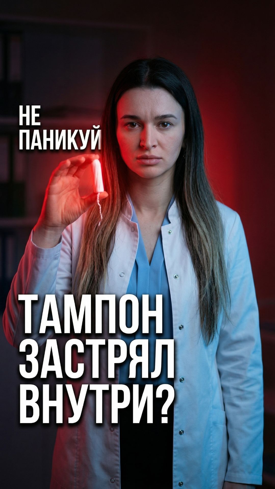 0f1e0aaff5aea0800c2a617323ed0af3