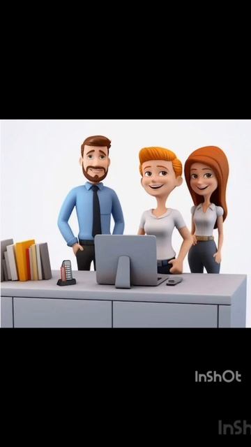 Естественный гороскоп_10