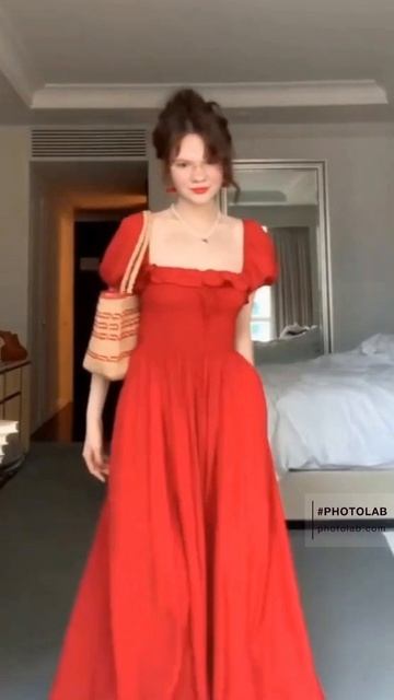 7618794deff914b8836bc82208fc4208