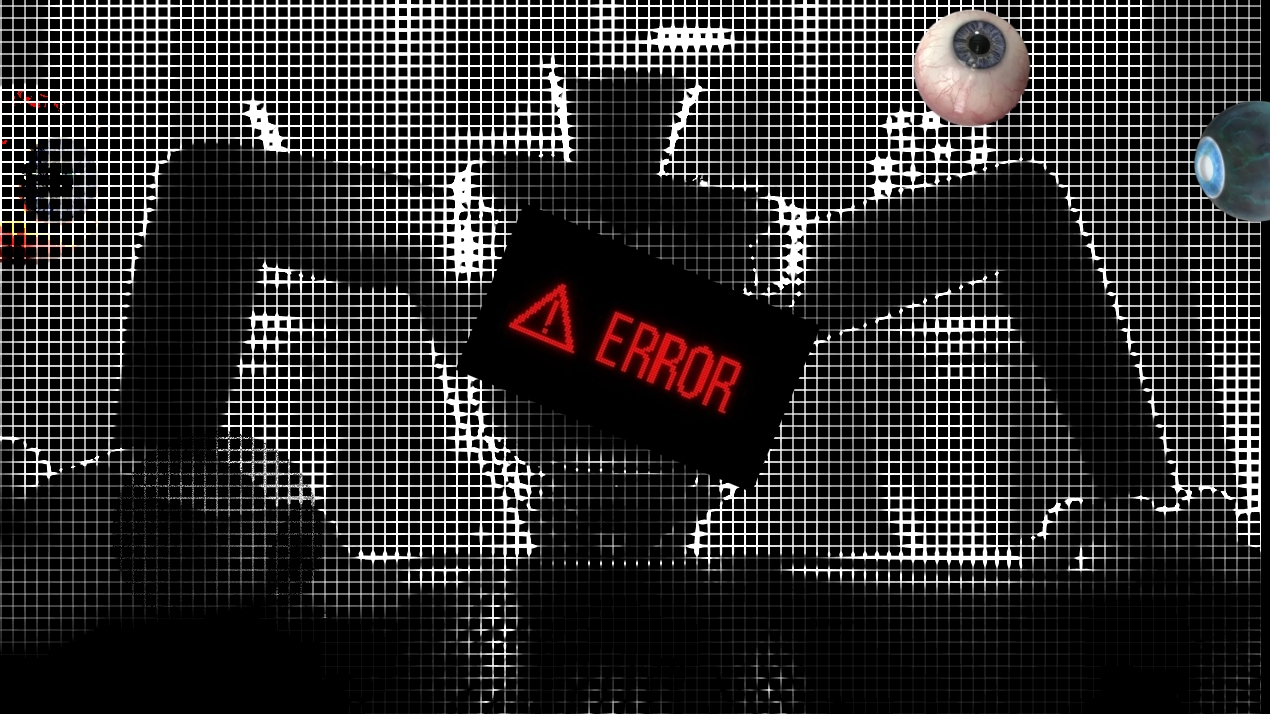 что будет происходить в 9 серии уцц