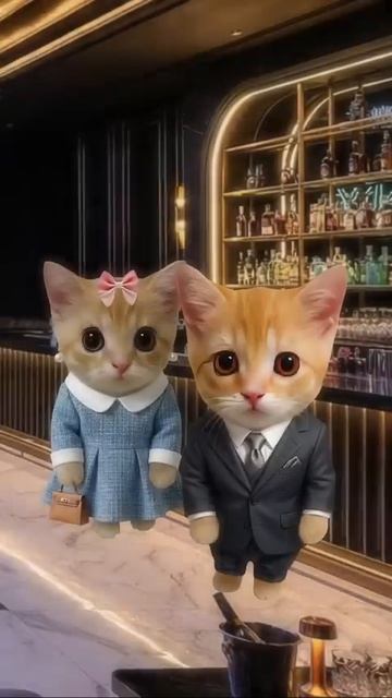 Как работает харизма? | Кисы поясняют