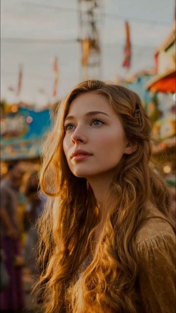 Я на ярмарку пойду!
Уже на канале
#музыка #слушатьмузыку #фолк #русскиепесни #фольклор