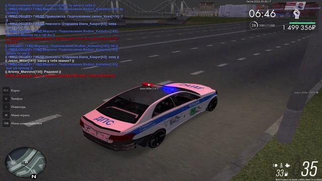 MTA_ San Andreas 2026-04-05 00-36-56