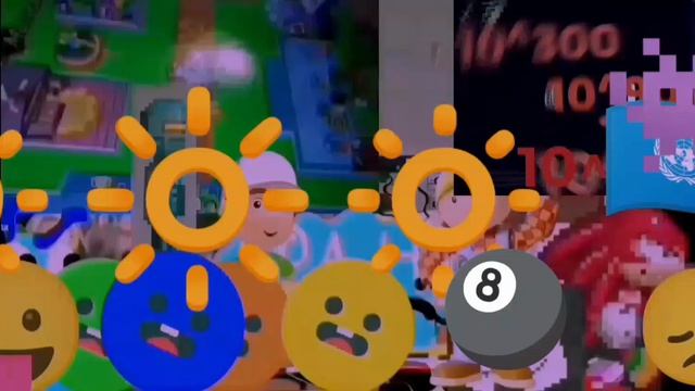 побег от камня 401-410