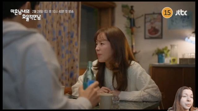 Обзорное видео на дорамы 