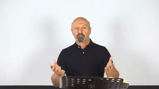 Отношение к материальному служению Часть 2