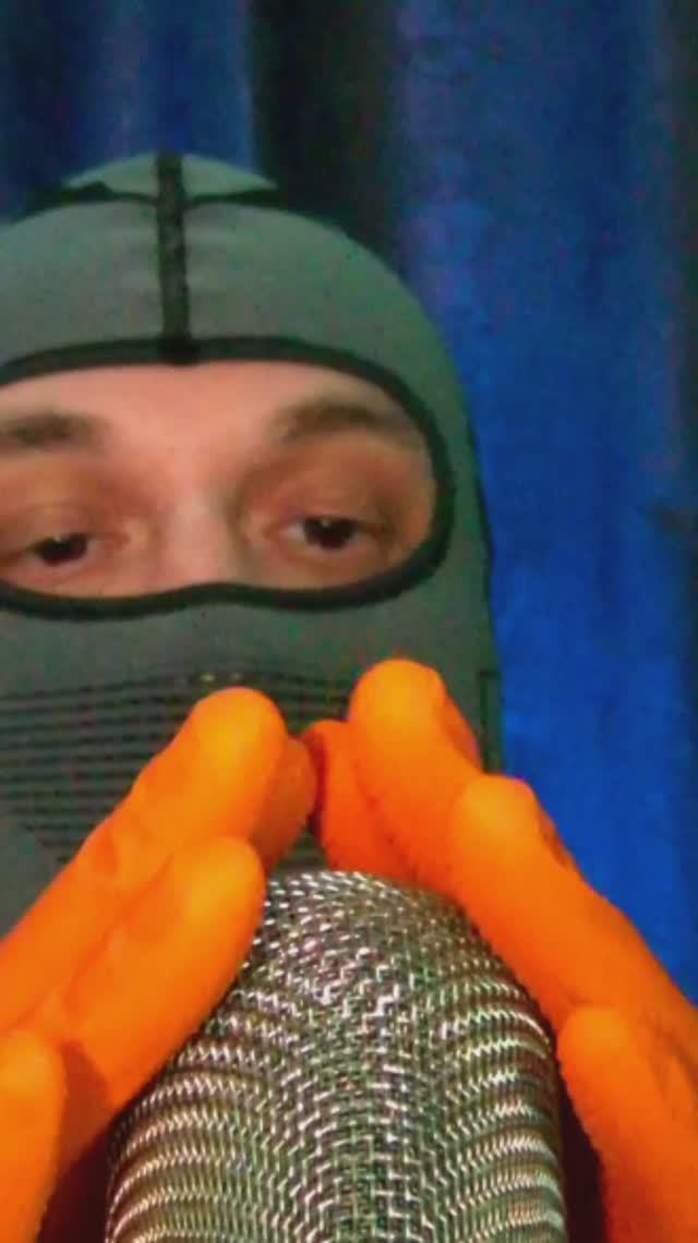 ASMR  Scratching #asmr #asmrscratching #asmrshorts