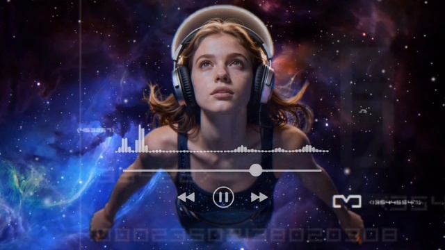 ППК ( Воскрешение )