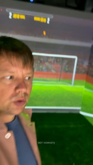 E2509618b4f6bf3108d63a03035a3542