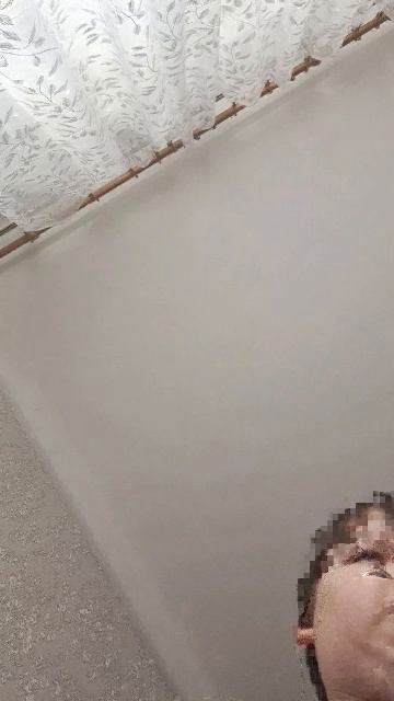 Зазвонились