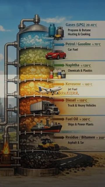 D7f5e7216ee72a03982329fe18c4fe10