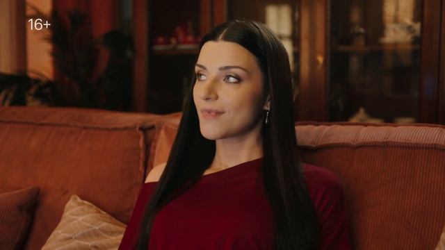 Папины дочки. Новые - Трейлер (сезон 5)