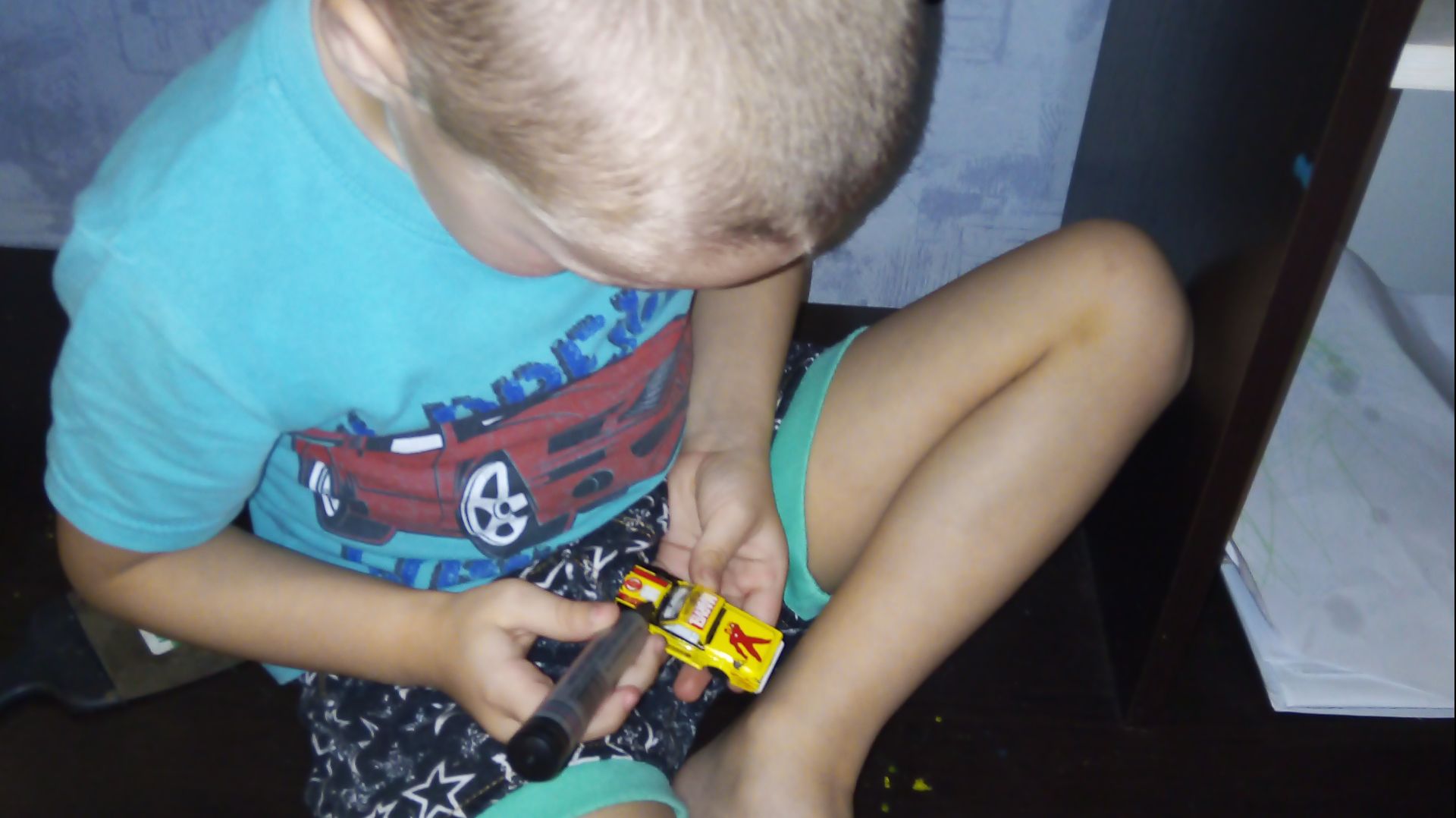 ❗Первое появление МОИХ участников МОЕГО КАНАЛА❓