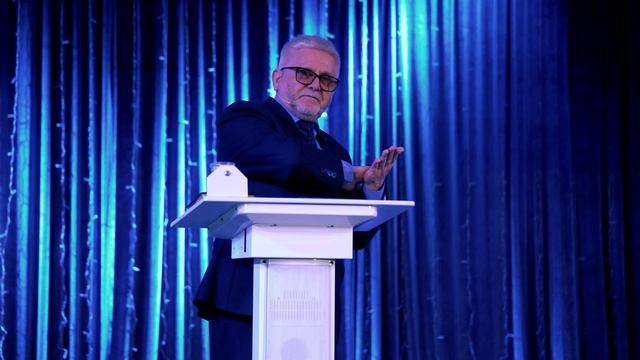 Побеждающая любовь от Галилеи до Патмоса - Тарасюк А. Д.