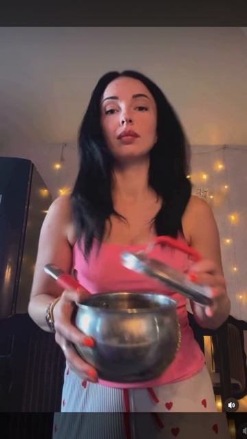 Мое любимое блюдо