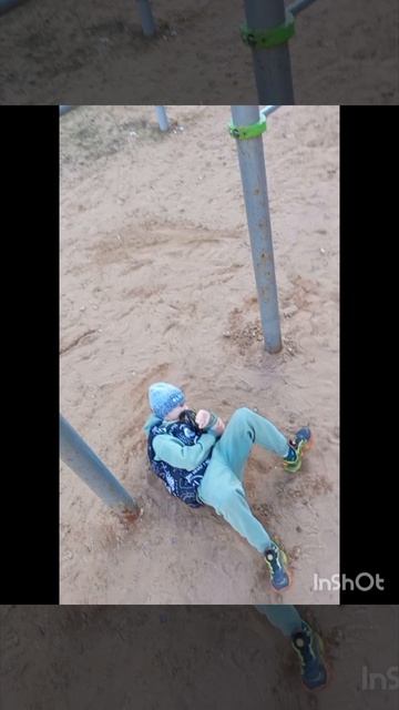 когда друг говорил что он и его сёстры самые везучие