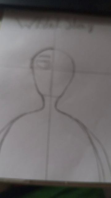 Bbe723b2b9f4f7aac942e9e5cfdb4421