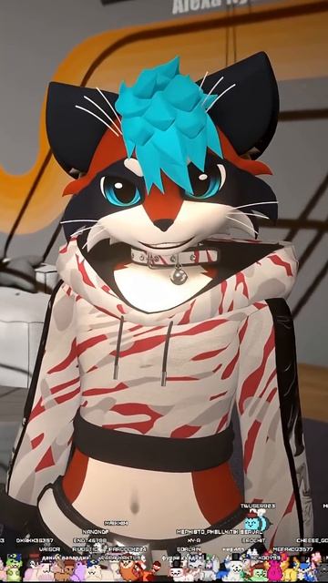 ВЫ БЫ СОГЛАСИЛИСЬ