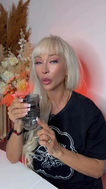 Ритуал от нищеты