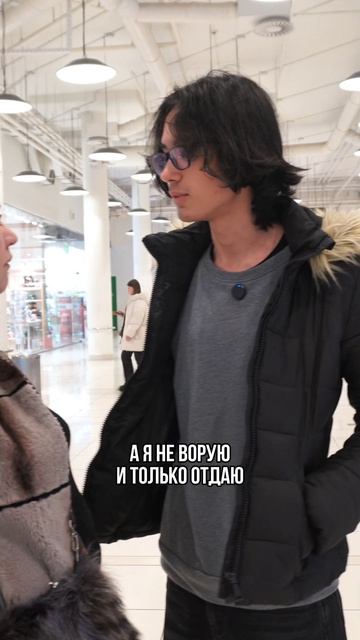 Главный стереотип про татар!