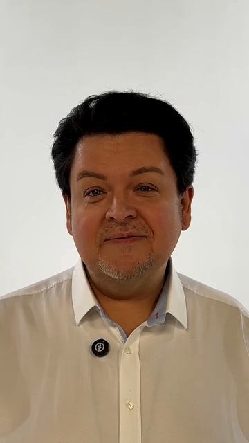 ГОЛОС ЕСЕНИНА Николай Ерохин, тенор (Москва)