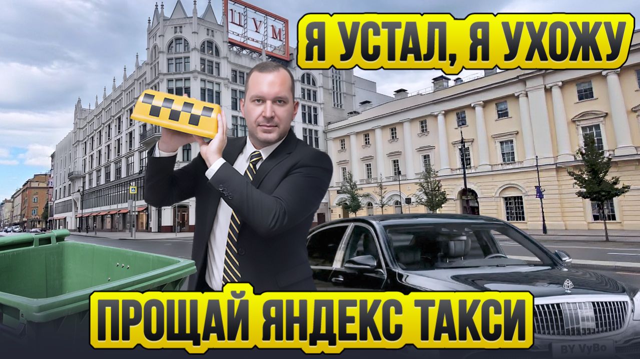 3a34b7fdfa3f7fda6f4abd19b0dfd372