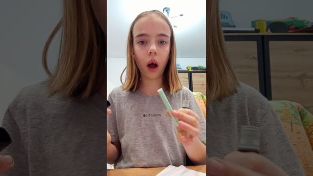 рисуем хомячка по шагово