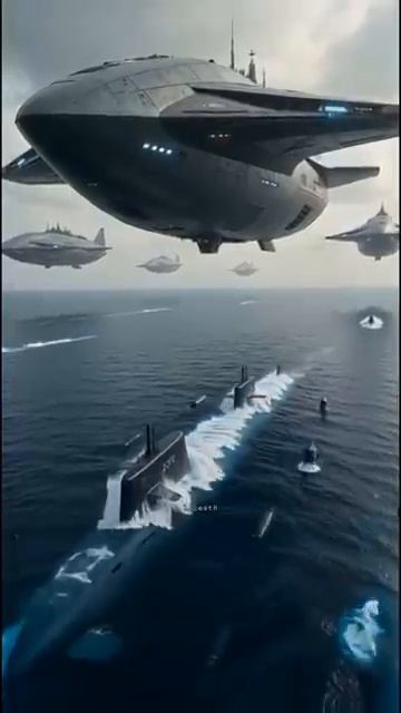 этот момент настал когда всё невежество будет утилизирована с планеты