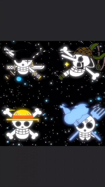 ❄️🍋Оцени этот Эдит от 1/10🍋❄️
#аниме #блюлок #Эдит #коты #Редактировать #футбол #Рональда #драка #га