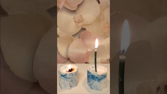 Практика на обрывание энергетических связейсвязей