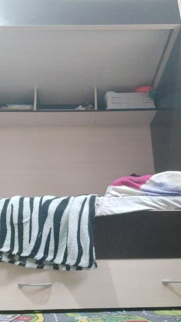 у.   ково.   луцыскин