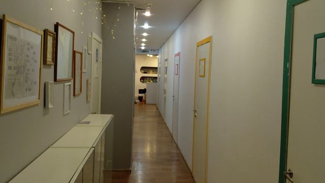 хостел География,хороший хостел в центре Казани